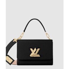 [LOUIS VUITTON-루이비통]트위스트 MM M25360