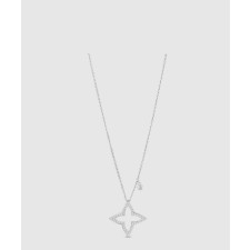 [LOUIS VUITTON-루이비통]옹브레 블라썸 펜던트 Q03093