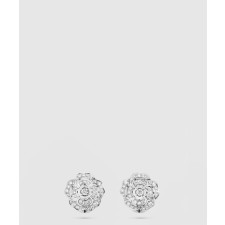 [CHANEL-샤넬]귀걸이 J12072