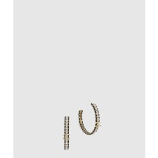 [CHANEL-샤넬]귀걸이 ABA656