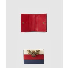 [GUCCI-구찌]오피디아 카드지갑 476072