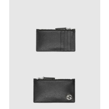 [GUCCI-구찌]카드지갑 429165