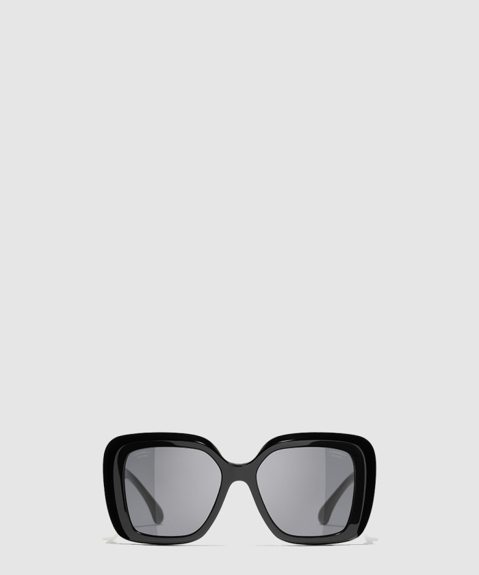 [CHANEL-샤넬]선글라스 5518