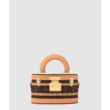 [LOUIS VUITTON-루이비통]엘리스 M24843