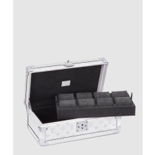 [LOUIS VUITTON-루이비통]호라이즌 55 M10613