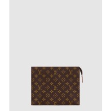 [LOUIS VUITTON-루이비통]포쉐 토일레트 M83547