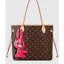 [LOUIS VUITTON-루이비통]네버풀 M47200