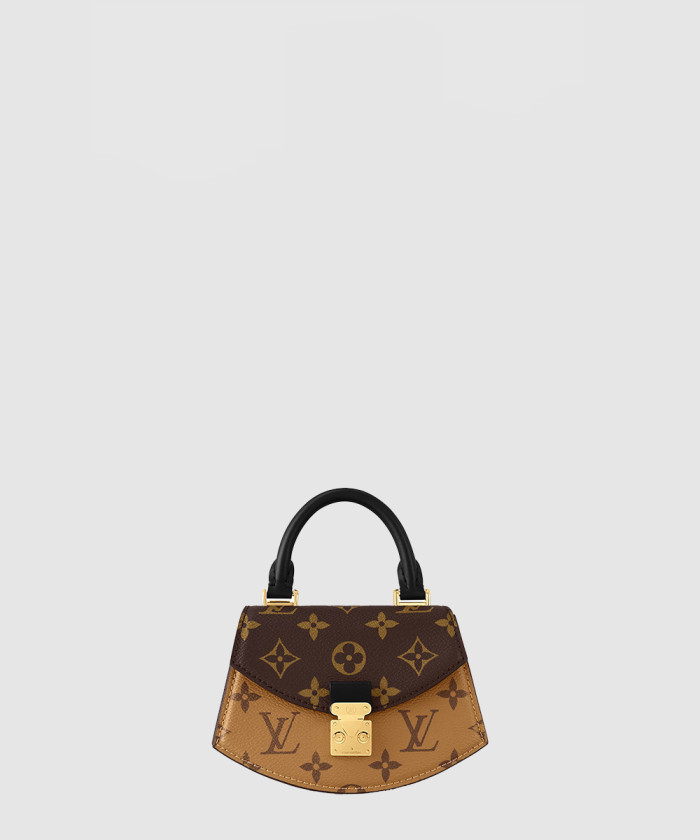[LOUIS VUITTON-루이비통]틸시트 M83473