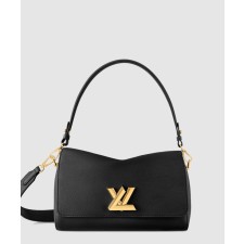 [LOUIS VUITTON-루이비통]소프트 트위스트 M24639