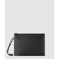 [LOUIS VUITTON-루이비통]포쉐트 투고 M81570