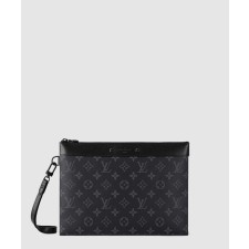 [LOUIS VUITTON-루이비통]포쉐트 투고 M81569