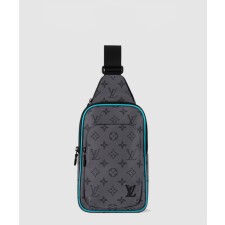 [LOUIS VUITTON-루이비통]에비뉴 슬링백 PM M11703