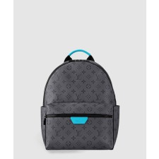 [LOUIS VUITTON-루이비통]디스커버리 백팩 PM M11641
