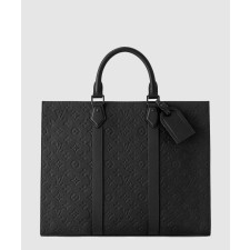 [LOUIS VUITTON-루이비통]삭 플라 24H M24786