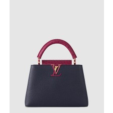 [LOUIS VUITTON-루이비통]카퓌신 BB N83103