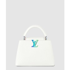 [LOUIS VUITTON-루이비통]카퓌신 BB M22054