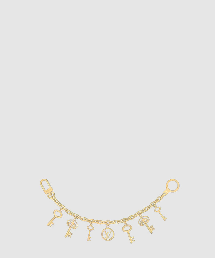 [LOUIS VUITTON-루이비통]포르나세티 백참 MP3206