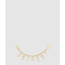 [LOUIS VUITTON-루이비통]포르나세티 백참 MP3206