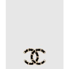 [CHANEL-샤넬]브로치 A96202