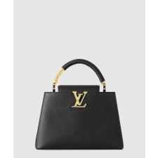 [LOUIS VUITTON-루이비통]카퓌신 BB M24698