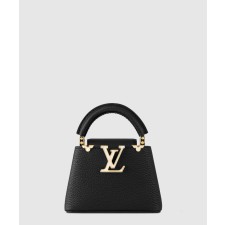 [LOUIS VUITTON-루이비통]카퓌신 나노 M10166