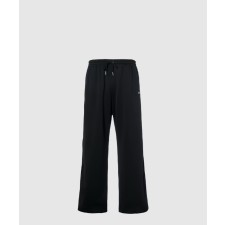 [CELINE-셀린느]트랙수트 팬츠 더블 페이스 저지 2Z0991