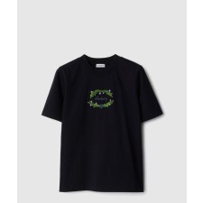 [BURBERRY-버버리]티셔츠 코튼 솔트 80979101