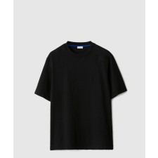 [BURBERRY-버버리]코튼 티셔츠 80849511