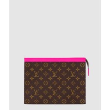[LOUIS VUITTON-루이비통]포쉐트 보야주 MM M82858