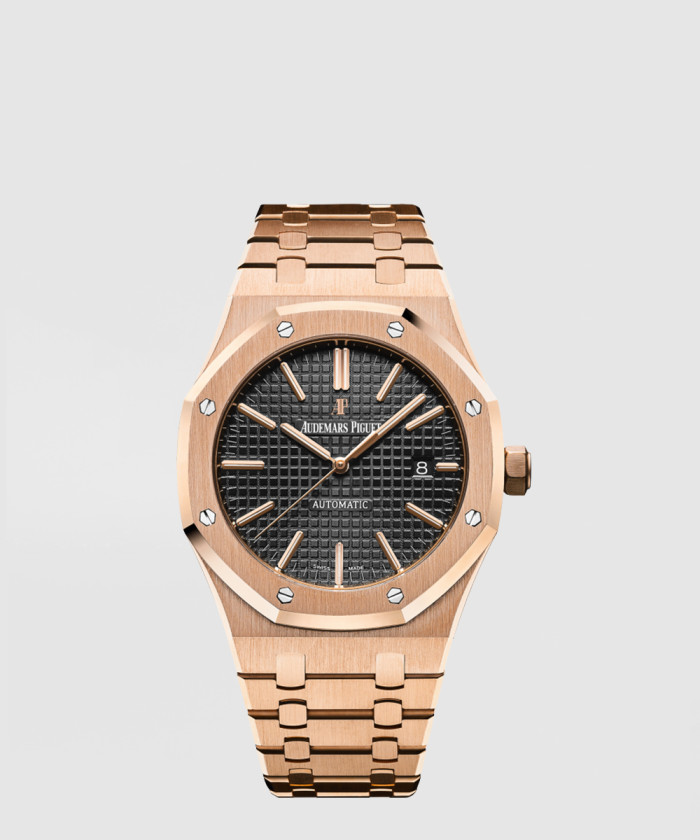 [AP-오데마피게]로얄오크 점보 41 15400OR