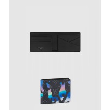 [LOUIS VUITTON-루이비통]반지갑 M81750