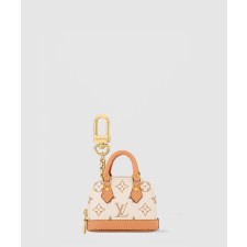 [LOUIS VUITTON-루이비통]마이크로 알마 가방 M01883