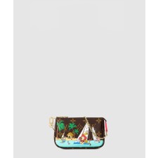 [LOUIS VUITTON-루이비통]미니 포쉐트 악세수아 M82841