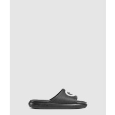 [GUCCI-구찌]슬리퍼 780296