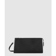 [LOUIS VUITTON-루이비통]포쉐트 악세수아 M82720