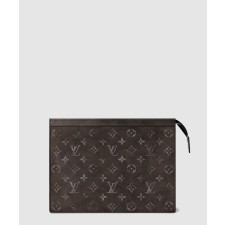 [LOUIS VUITTON-루이비통]포쉐트 보야주 MM M11764