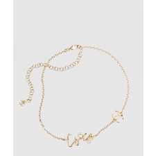 [CHANEL-샤넬]목걸이 ABD428
