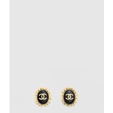 [CHANEL-샤넬]귀걸이 ABD985