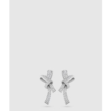 [CHANEL-샤넬]귀걸이 J60879