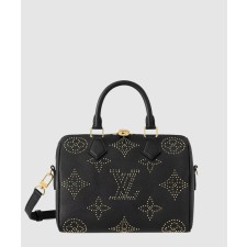 [LOUIS VUITTON-루이비통]스피디 반둘리에 25 M46736
