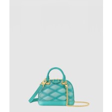 [LOUIS VUITTON-루이비통]나노 알마 M83049