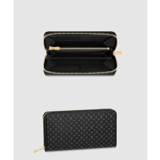 [LOUIS VUITTON-루이비통]지퍼 장지갑 M82233