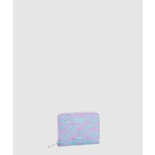 [LOUIS VUITTON-루이비통]지피 동전 지갑 M81467