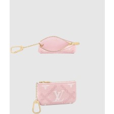 [LOUIS VUITTON-루이비통]열쇠 지갑 M81234