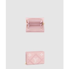 [LOUIS VUITTON-루이비통]클레아 지갑 M81212