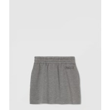 [GUCCI-구찌]저지 미니 스커트 798547
