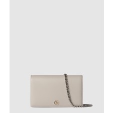 [GUCCI-구찌]체인 지갑 790060