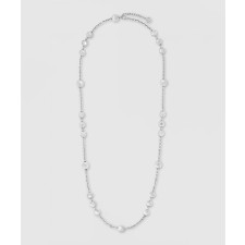 [LOUIS VUITTON-루이비통]LV 스터드 소트와르 M02007