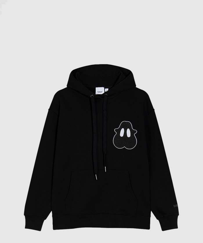 [BURBERRY-버버리]티셔츠 맨투맨 80519231