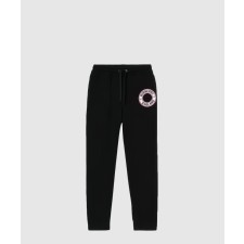 [BURBERRY-버버리]코튼 조깅 팬츠 80379831